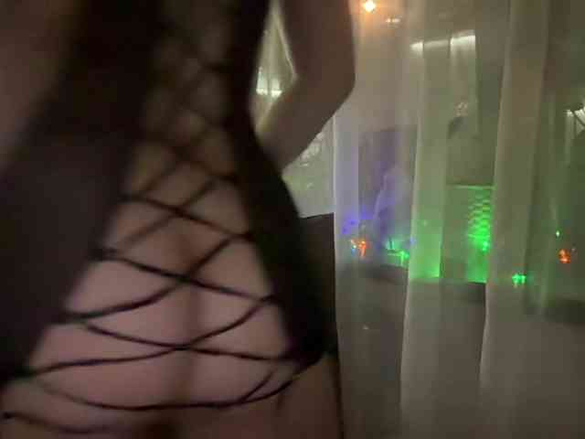 Fantazyorka00 webcam