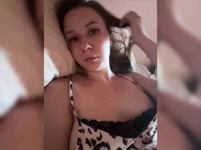 Fantazyorka00 webcam