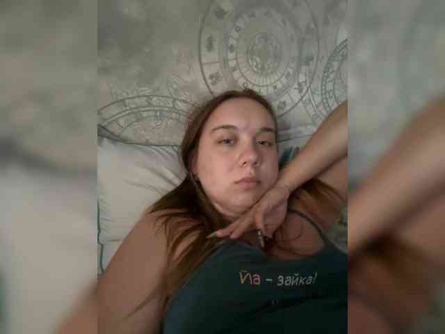 Zeronka117 webcam