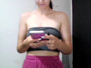 Maya22 Porn Show