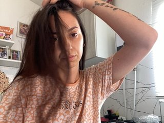 Maya22 Porn Show