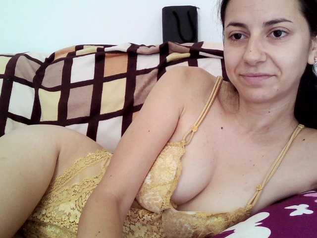Maya22