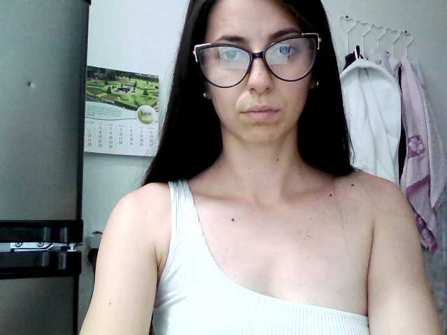 Maya22