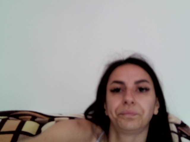 Maya22