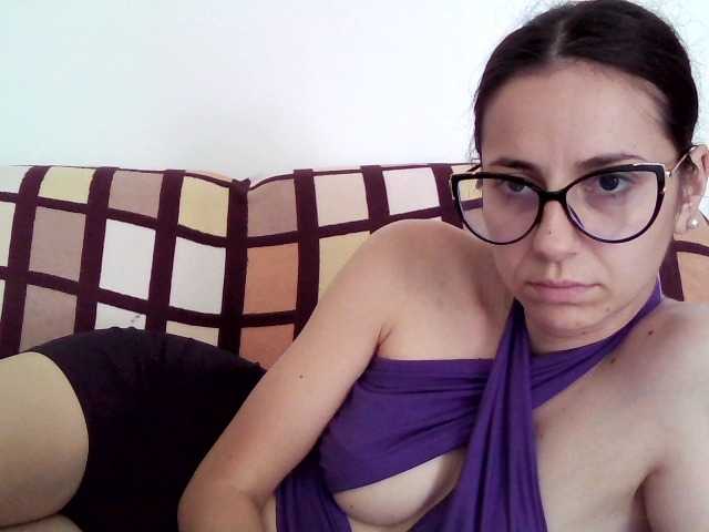 Maya22
