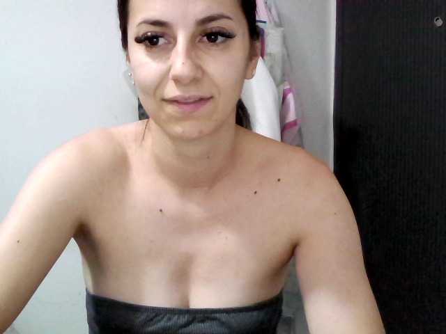 Maya22