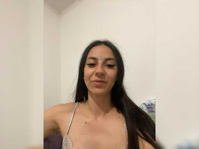 Maya22