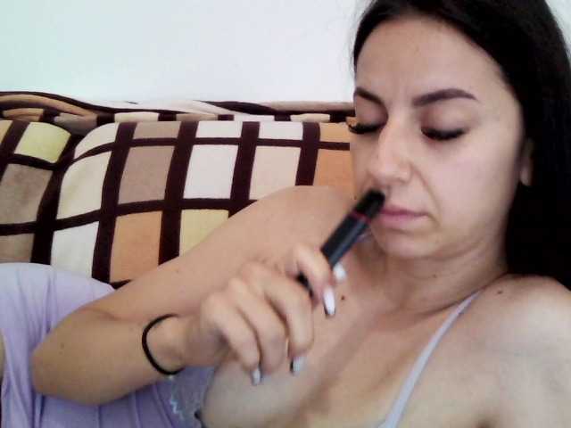 Maya22