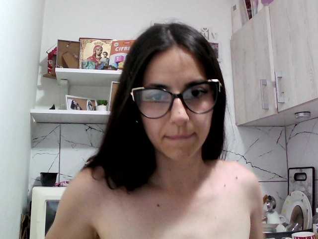 Maya22