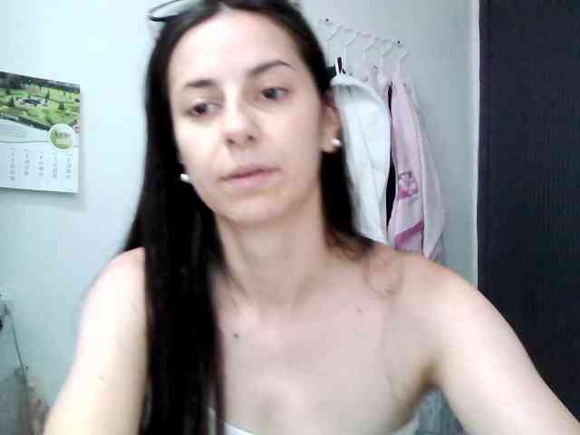 Maya22