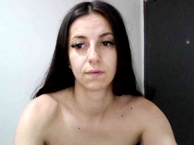 Maya22