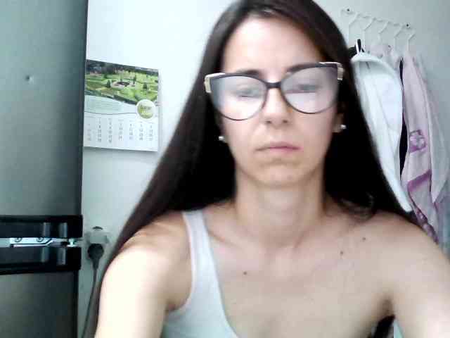 Maya22