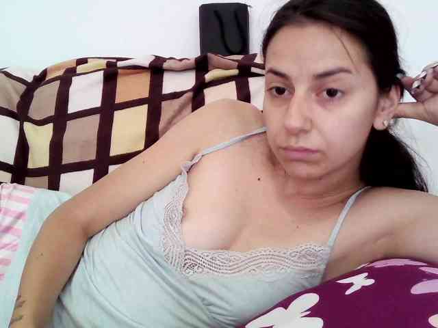 Maya22 webcam