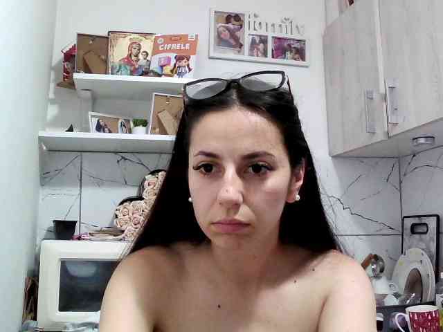 Maya22