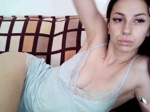 Maya22