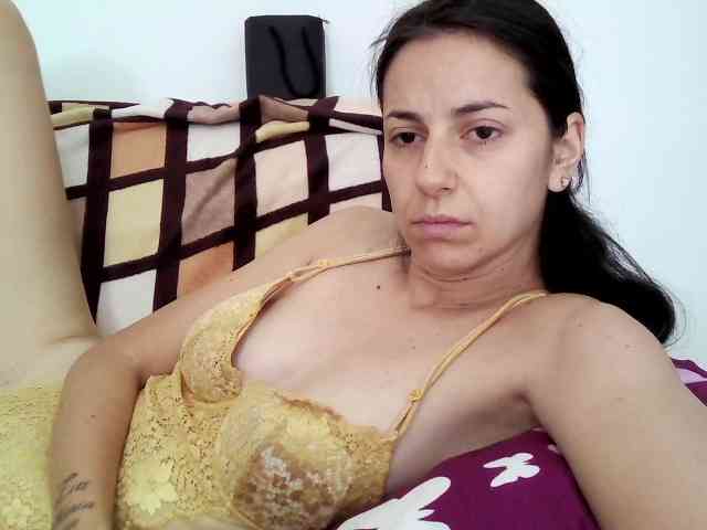 Maya22 webcam