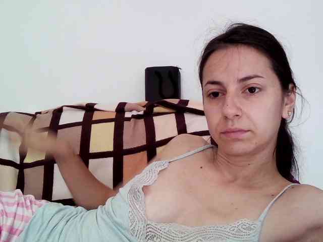 Maya22 webcam