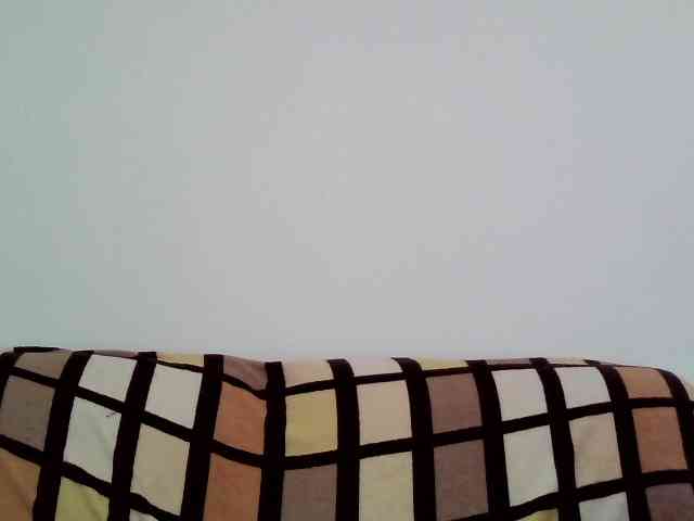 Maya22 webcam