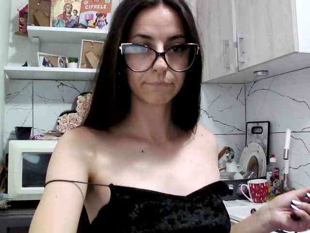 Maya22