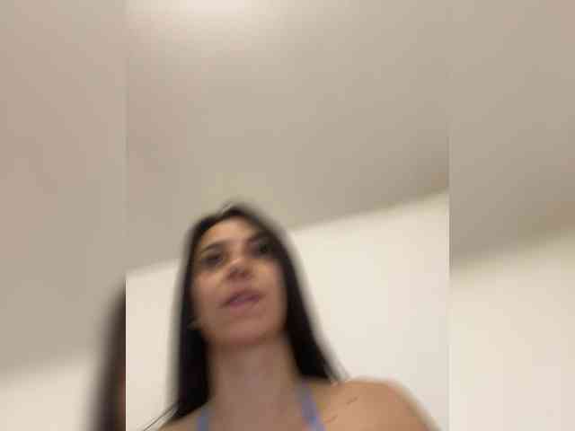 Maya22 webcam