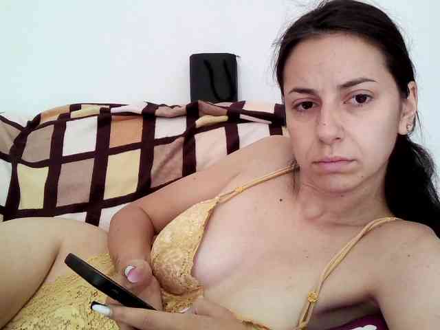 Maya22 webcam