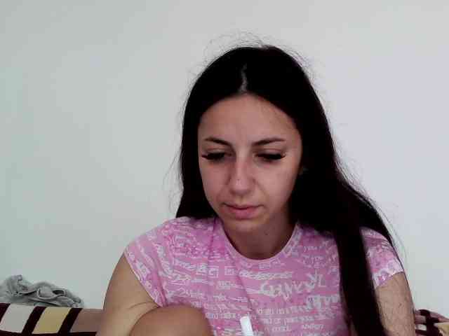 Maya22