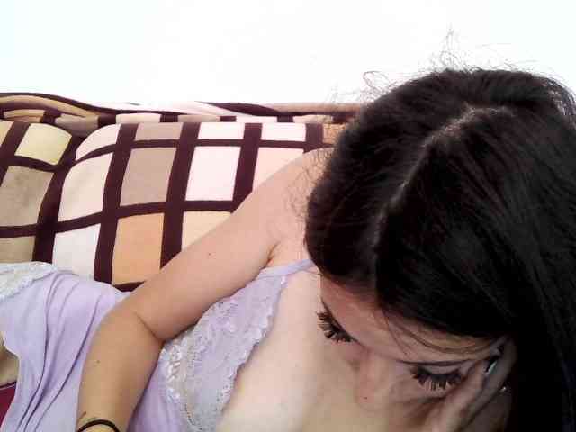 Maya22 webcam