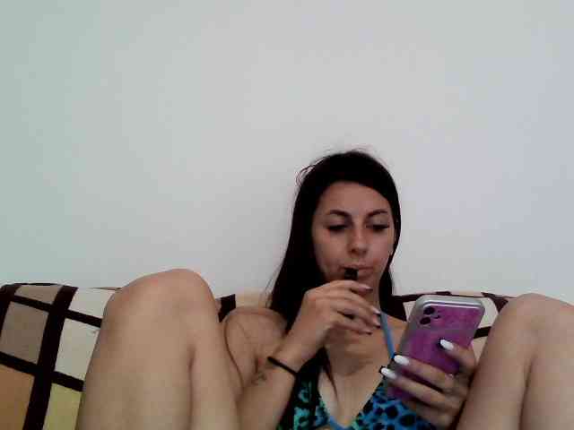 Maya22 webcam