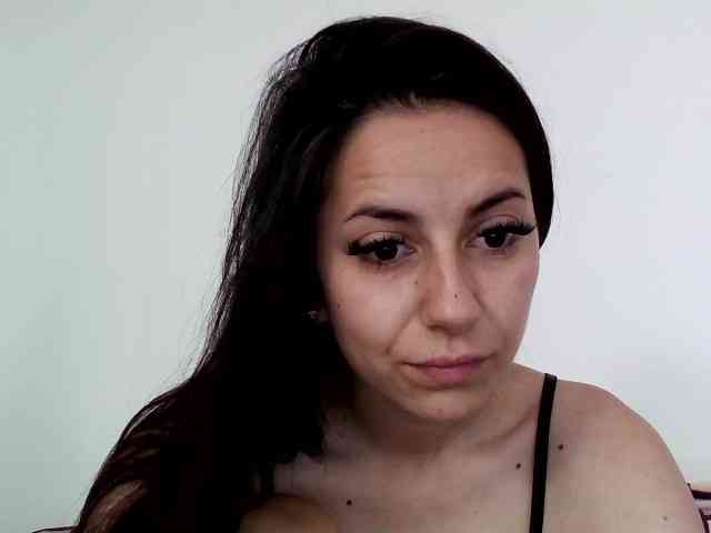 Maya22