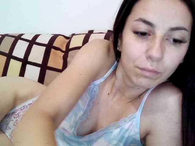 Maya22 webcam