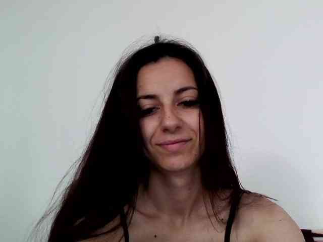 Maya22