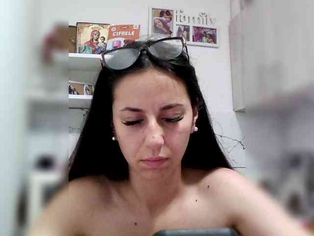 Maya22 webcam