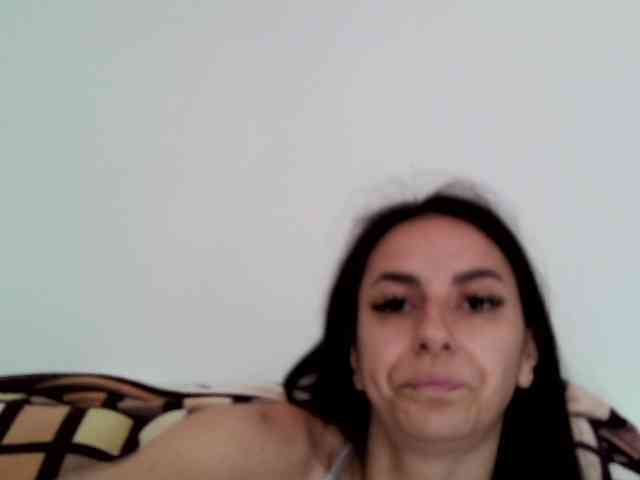 Maya22 webcam