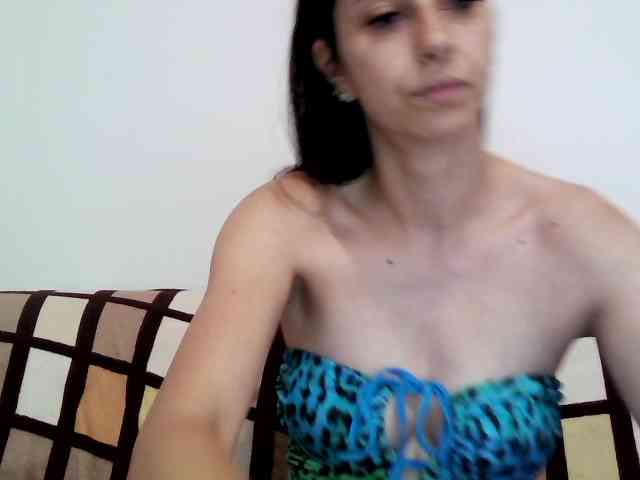 Maya22 webcam