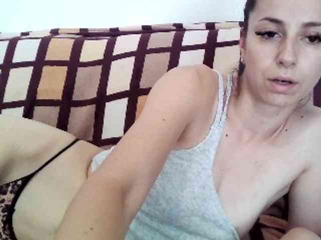 Maya22