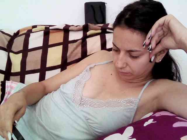 Maya22 webcam