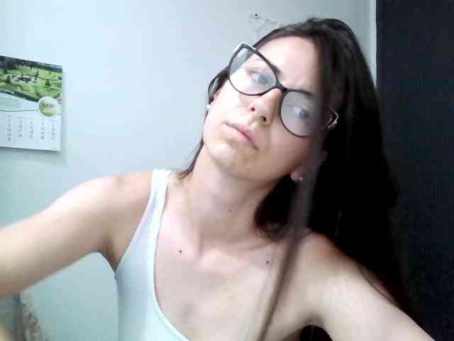 Maya22 webcam