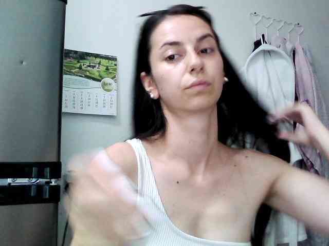 Maya22