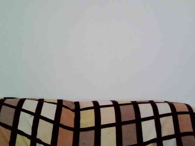 Maya22 webcam
