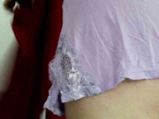 Maya22 webcam