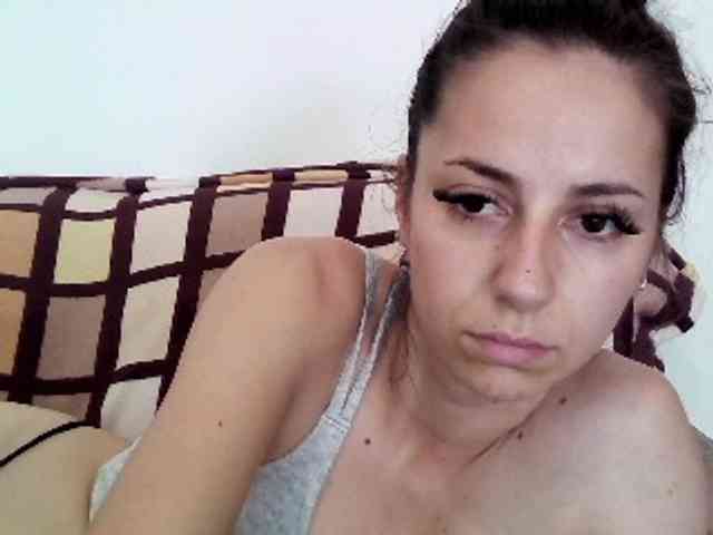 Maya22