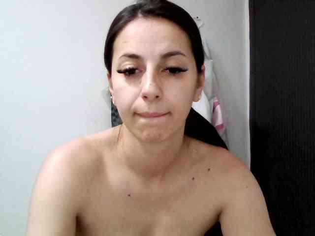 Maya22