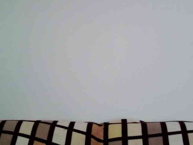 Maya22 webcam