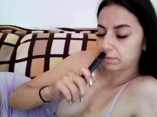 Maya22 webcam