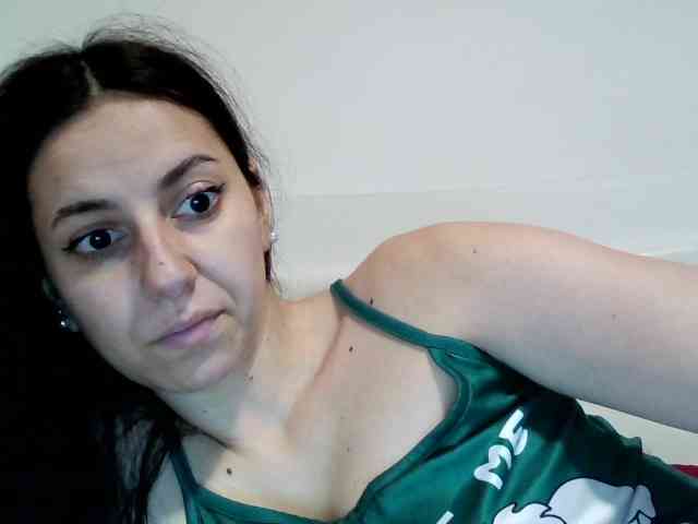 Maya22