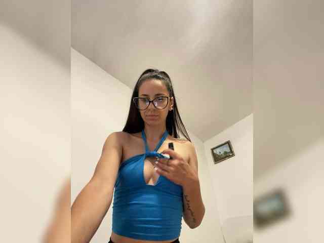 Maya22 webcam