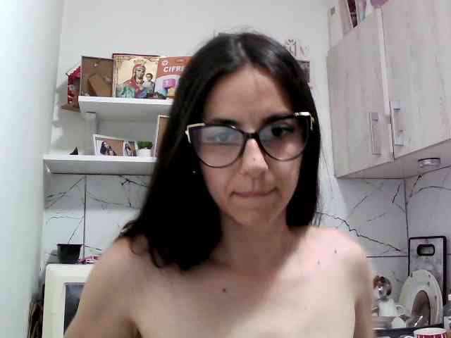 Maya22 webcam