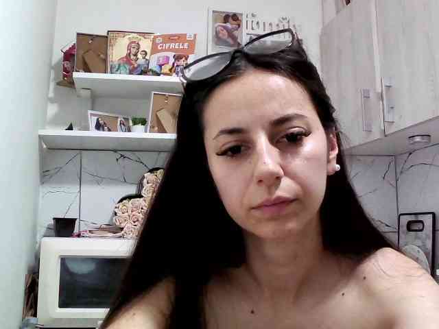 Maya22 webcam