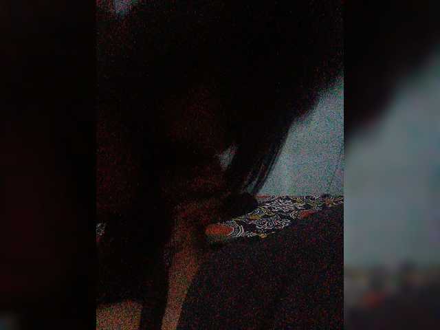 FunDose