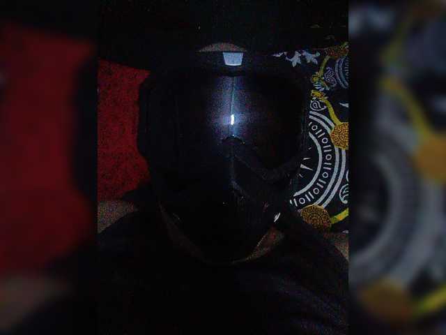 FunDose